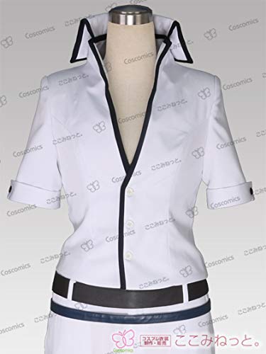 コスプレ衣装 A7 Amazon.co.jp: [YING XUE] IDOLiSH7 アイドリッシュセブン